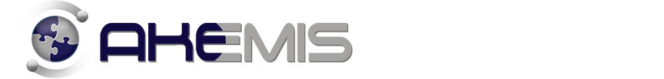 Akemis